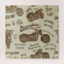 Suche nach motorräder puzzle Vintag
