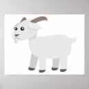 Suche nach ziege poster Illustration