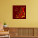 Suche nach china dragon poster Drache