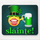 Suche nach slainte elektronik zubehör Lustig