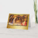 Suche nach italiano postkarten Buon natale