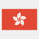 Suche nach flagge der china aufkleber Land