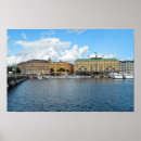 Suche nach stockholm poster Skandinavisch