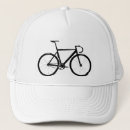 Suche nach bahn kappen Fahrrad