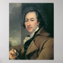 Suche nach journalist poster Männlich