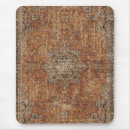 Suche nach vintage ostern mousepads Retro