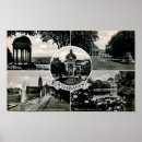 Suche nach ausblick poster Ansicht