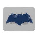 Suche nach brush magnete Superheld