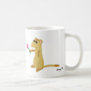 Suche nach ferret tassen Tier