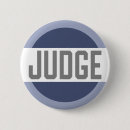 Suche nach wettbewerbe buttons Ereignis