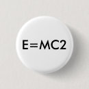 Suche nach mc2 Lustig