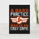 Suche nach übung karten Training