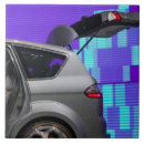 Suche nach genf fliesen Auto