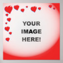 Suche nach das valentinsgruss kunst Jede person