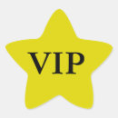 Suche nach viper aufkleber Jede person