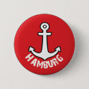 Suche nach hamburg buttons Stadt