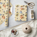 Suche nach pirat geschenkpapier Cartoon