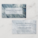 Suche nach abstrakter hintergrund visitenkarten Dunkel