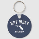 Suche nach florida key west schlüsselanhänger Strand