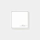 Suche nach vertikal post it Elegant