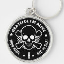 Suche nach reiniger schlüsselanhänger Sauber