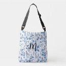 Suche nach brautjungfern handtaschen Blau