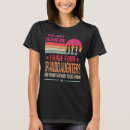 Suche nach enk tshirts Nicht