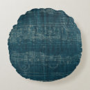 Suche nach zug kissen Transport