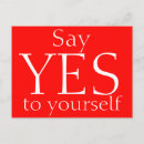 Suche nach ja postkarten Jede person