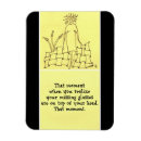 Suche nach glas magnete Für sie