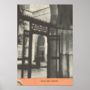 Suche nach replica poster Replik