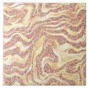 Suche nach girly rosa fliesen Modern