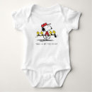 Suche nach golf babykleidung Golfen