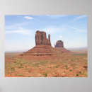 Suche nach monument poster Natur