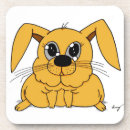 Suche nach bunny untersetzer Bezaubernd