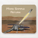 Suche nach mars mousepads Boden