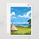 Suche nach vertrag postkarten Für alle