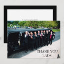 Suche nach junggesellenabschied karten Für ihn