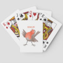 Suche nach singvogel spielkarten Für alle