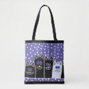 Suche nach spay taschen Katze