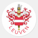 Suche nach schwach aufkleber Belgium