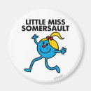 Suche nach tall magnete Wenig vermisst