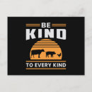 Suche nach tierrechte postkarten Veggie