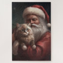 Suche nach sibirische katzen puzzle Jede person
