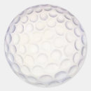 Suche nach golf ball aufkleber Trainer