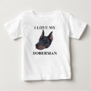 Suche nach pinscher babykleidung Liebe