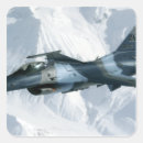 Suche nach angreifen aufkleber Fliegen