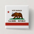 Suche nach demokrat obama buttons Wahl