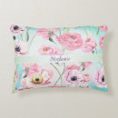 Suche nach frühling dekokissen Für sie