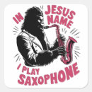 Suche nach jesus name aufkleber Glauben